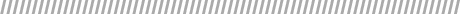 lined texture background